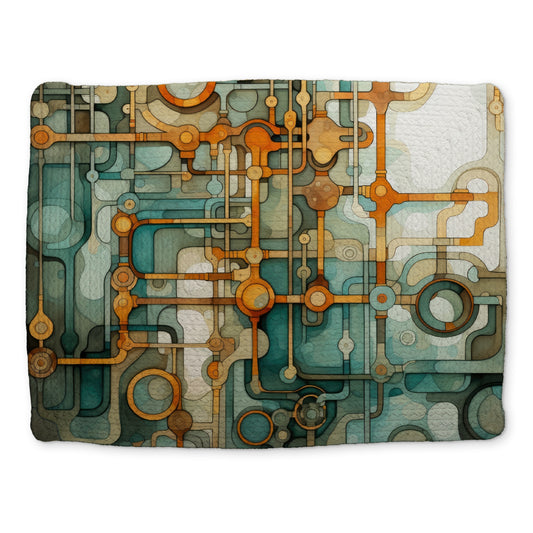 14"x18"