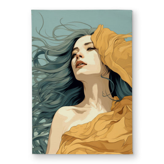 17"x24"