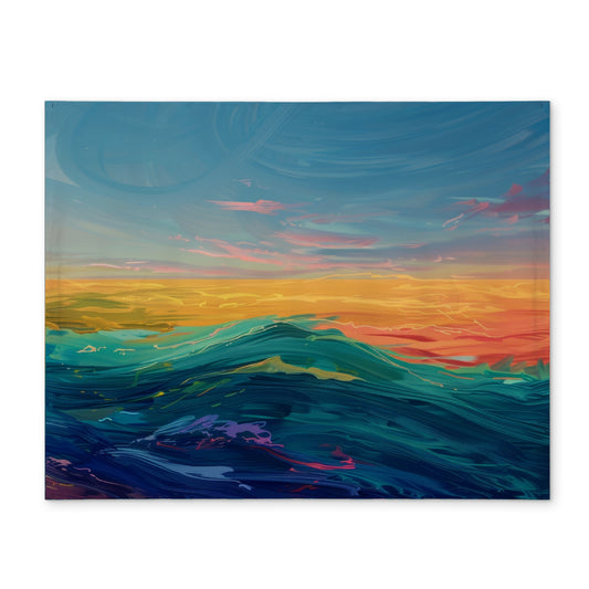 14"x18"