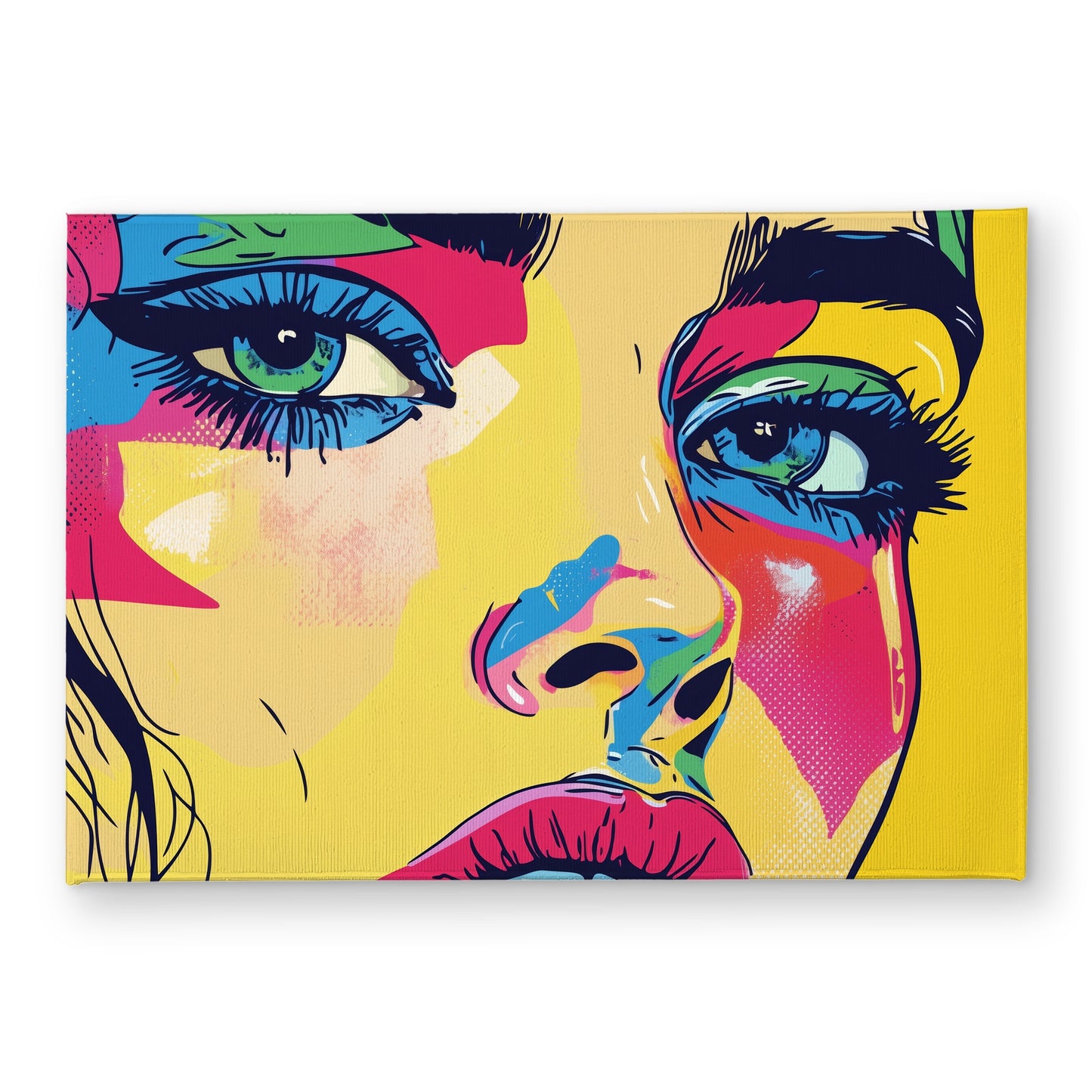 17"x24"