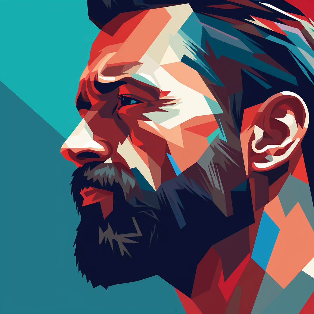 Hopeful Beige Poly Twill Throw Pillow Insert | Home Decor