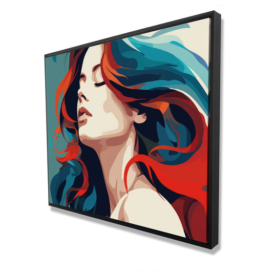 48.00"x60.00"