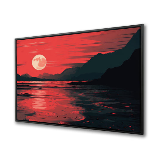 36.00"x48.00"