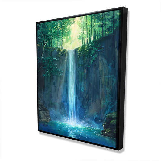 48.00"x60.00"