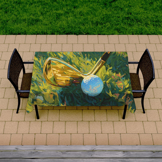 58"x102"