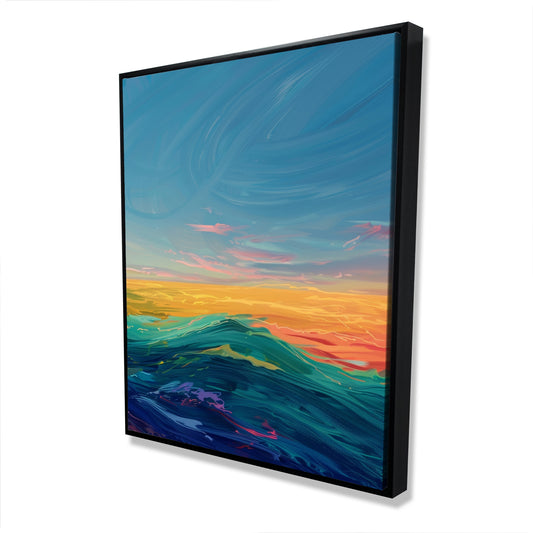 48.00"x60.00"