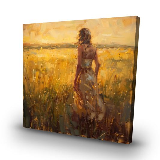 32"x32"