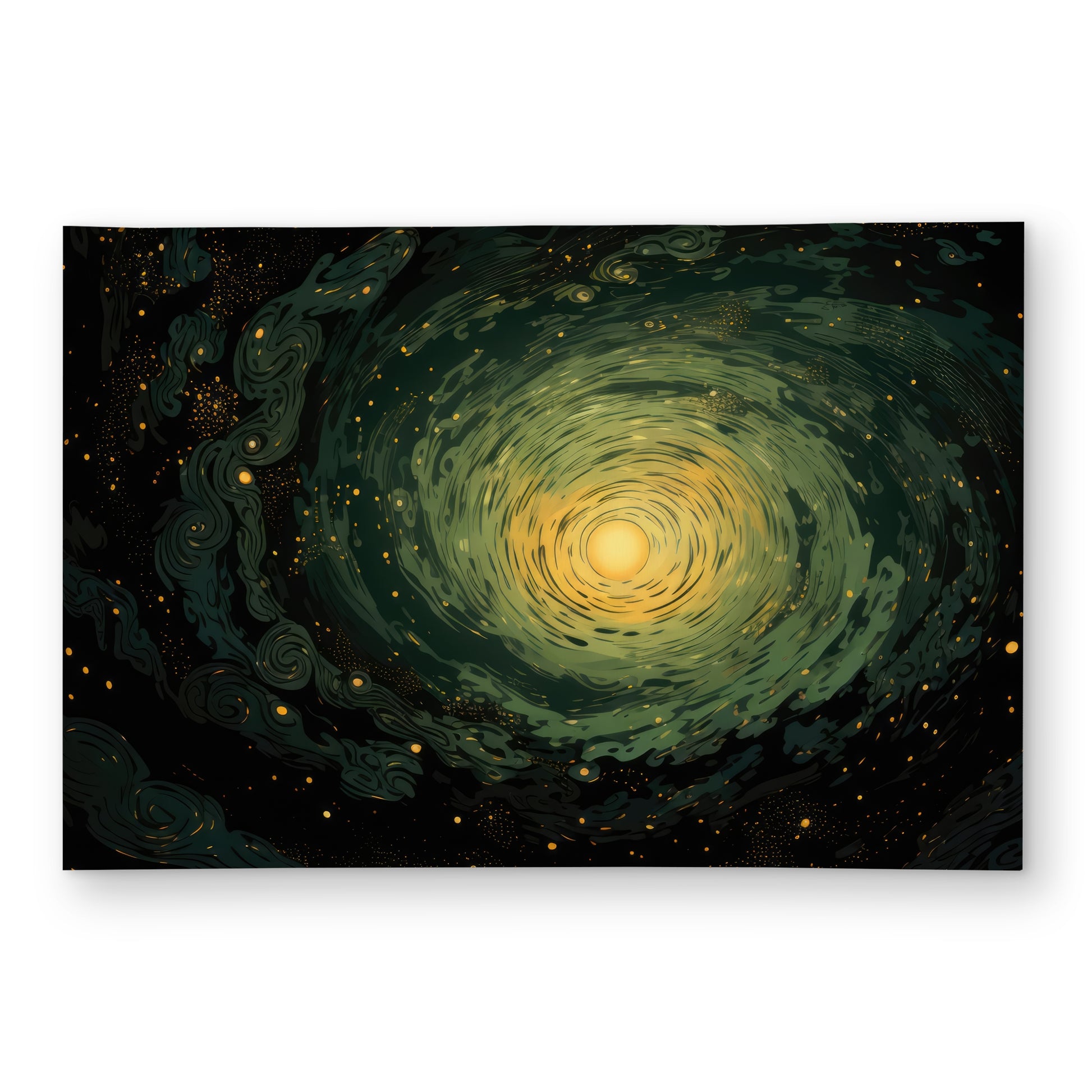 2"x3"