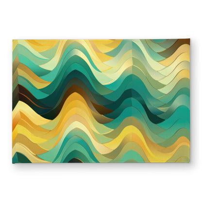 17"x24"