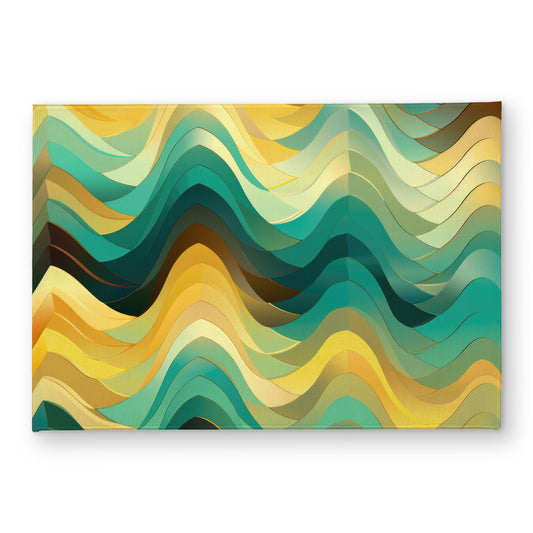 17"x24"