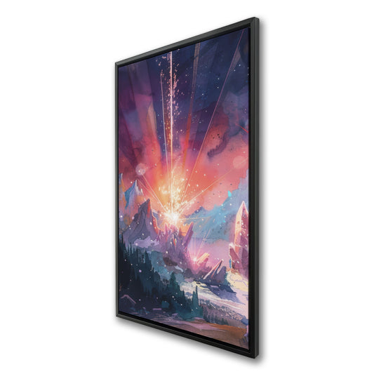 24.00"x48.00"