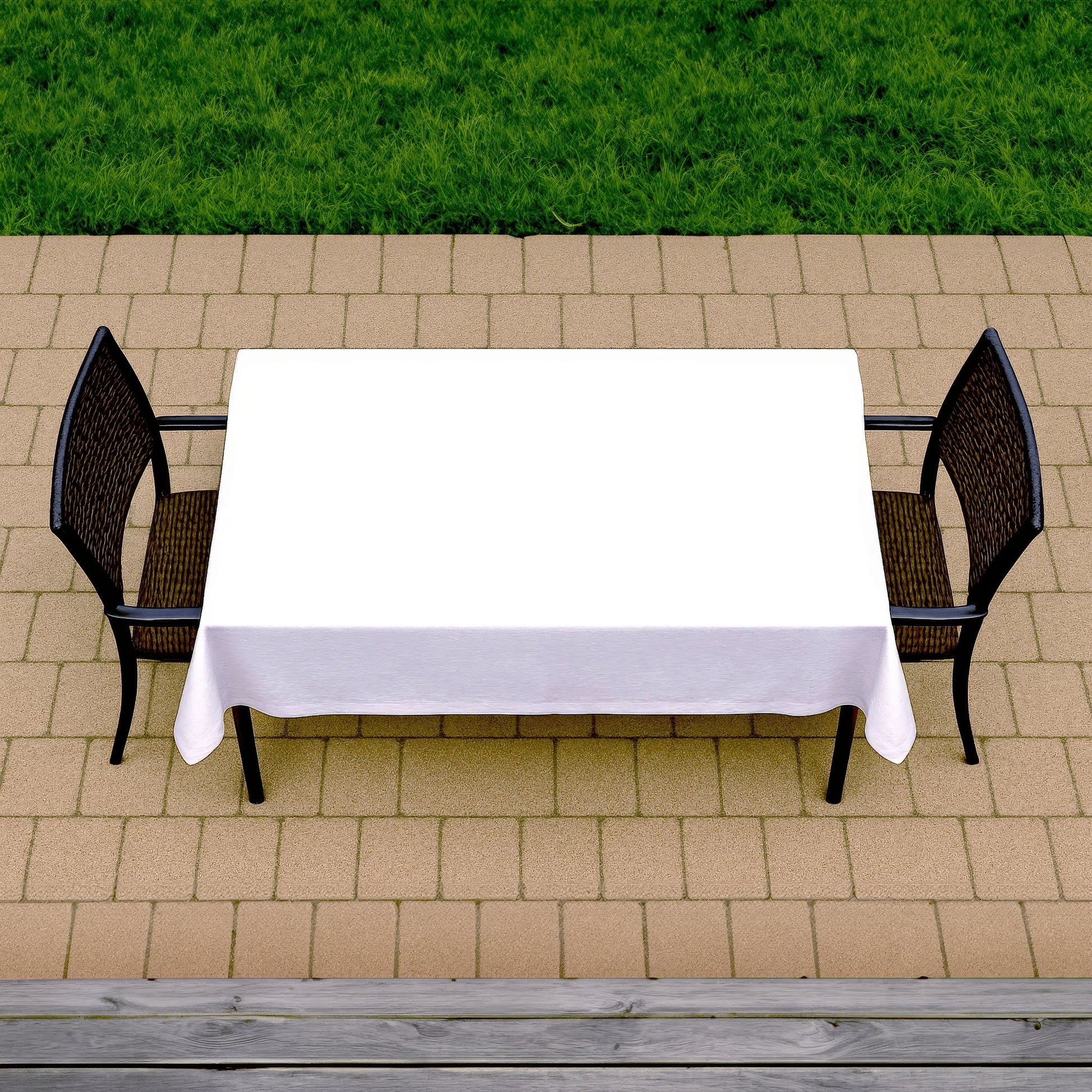 58"x102"