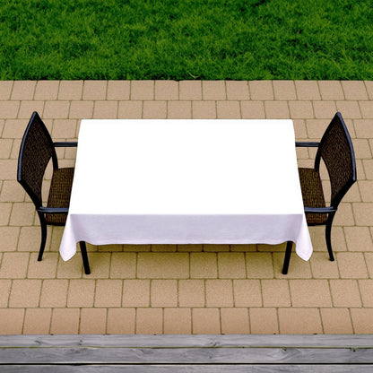 58"x102"