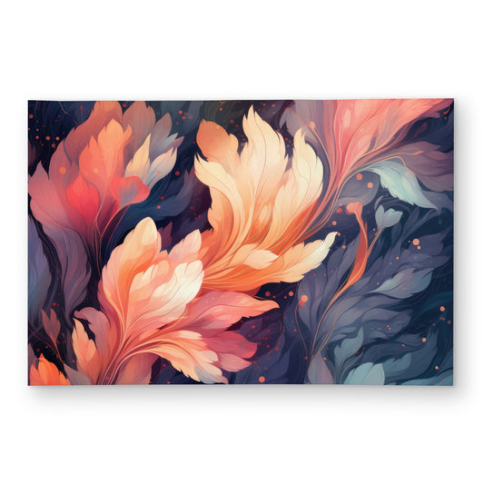 2"x3"