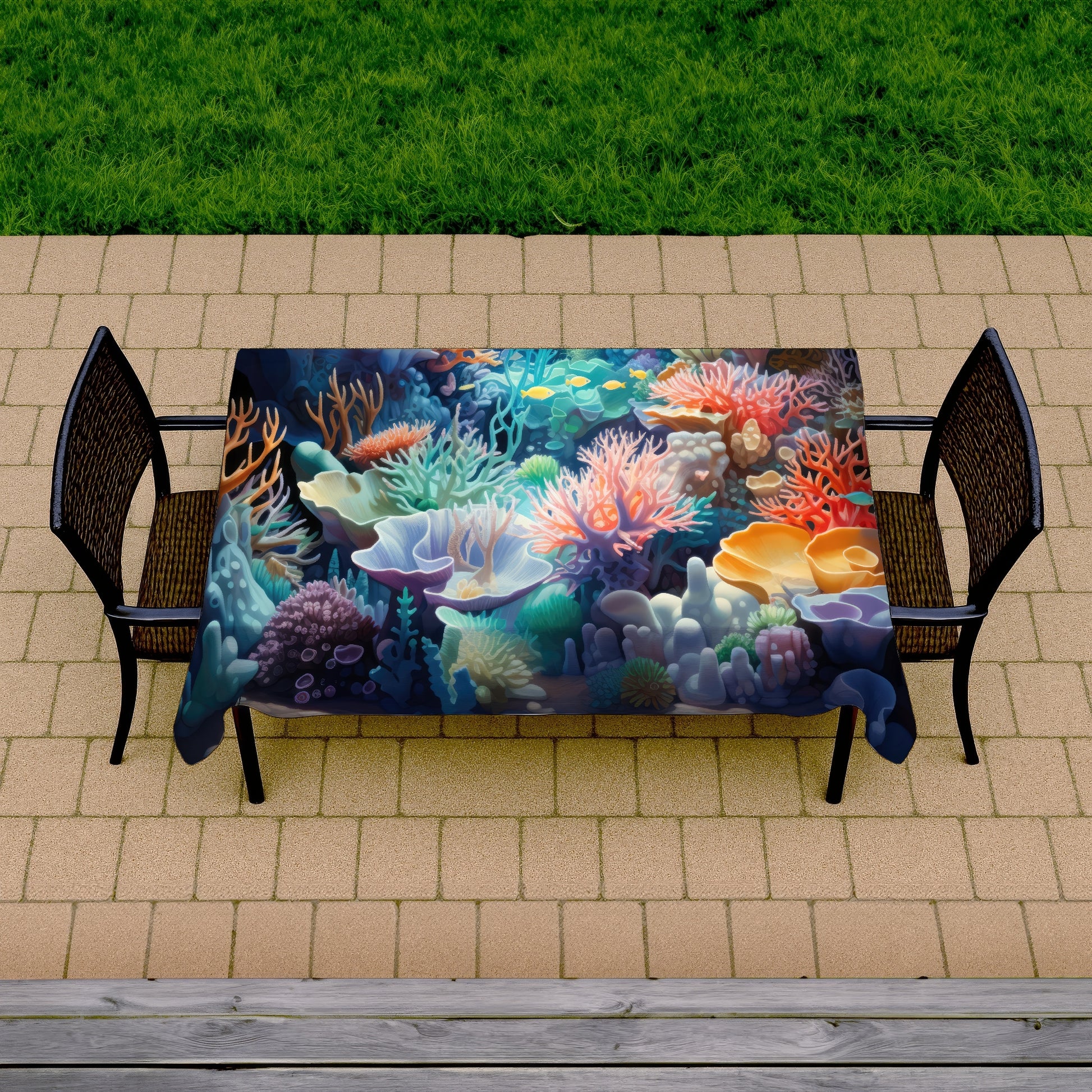 58"x102"