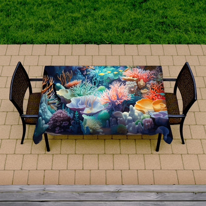58"x102"