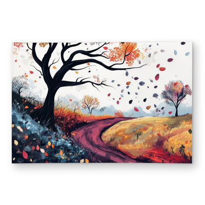 2"x3"