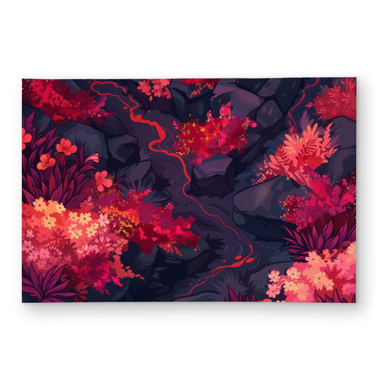2"x3"