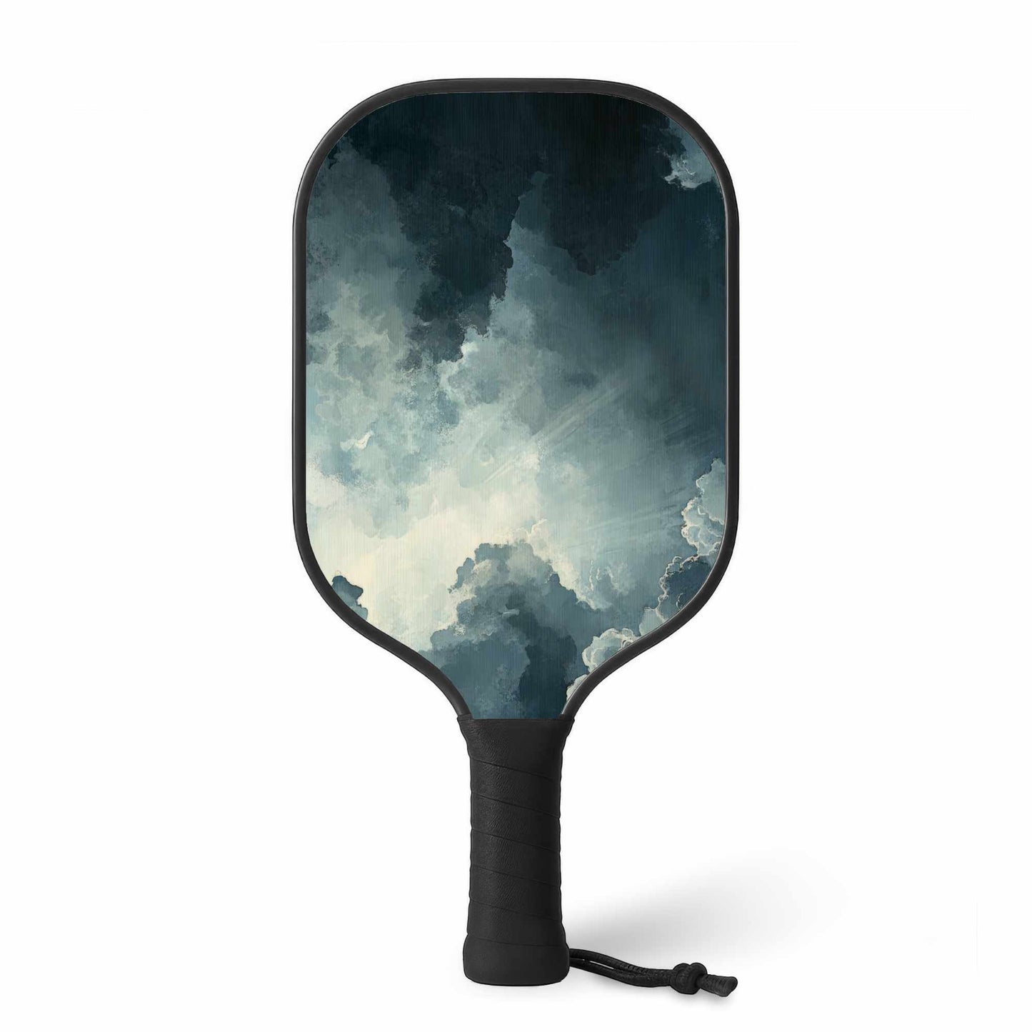 Ensemble de pagaies de pickleball décontractées Afterglow | Accessoire de sport