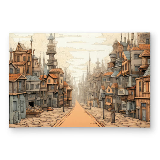 2"x3"