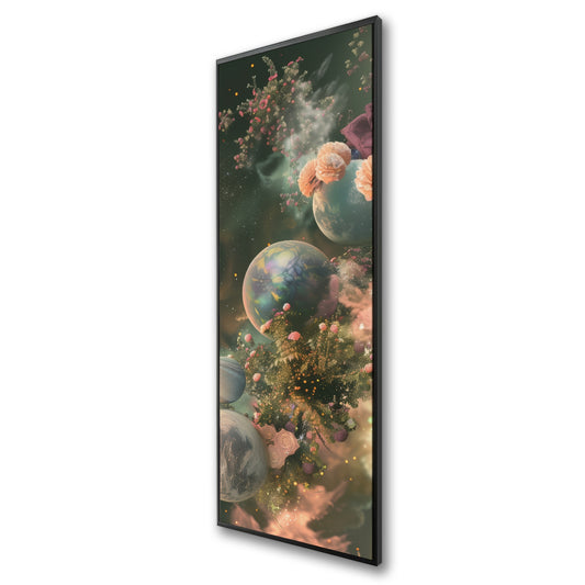 16.00"x48.00"
