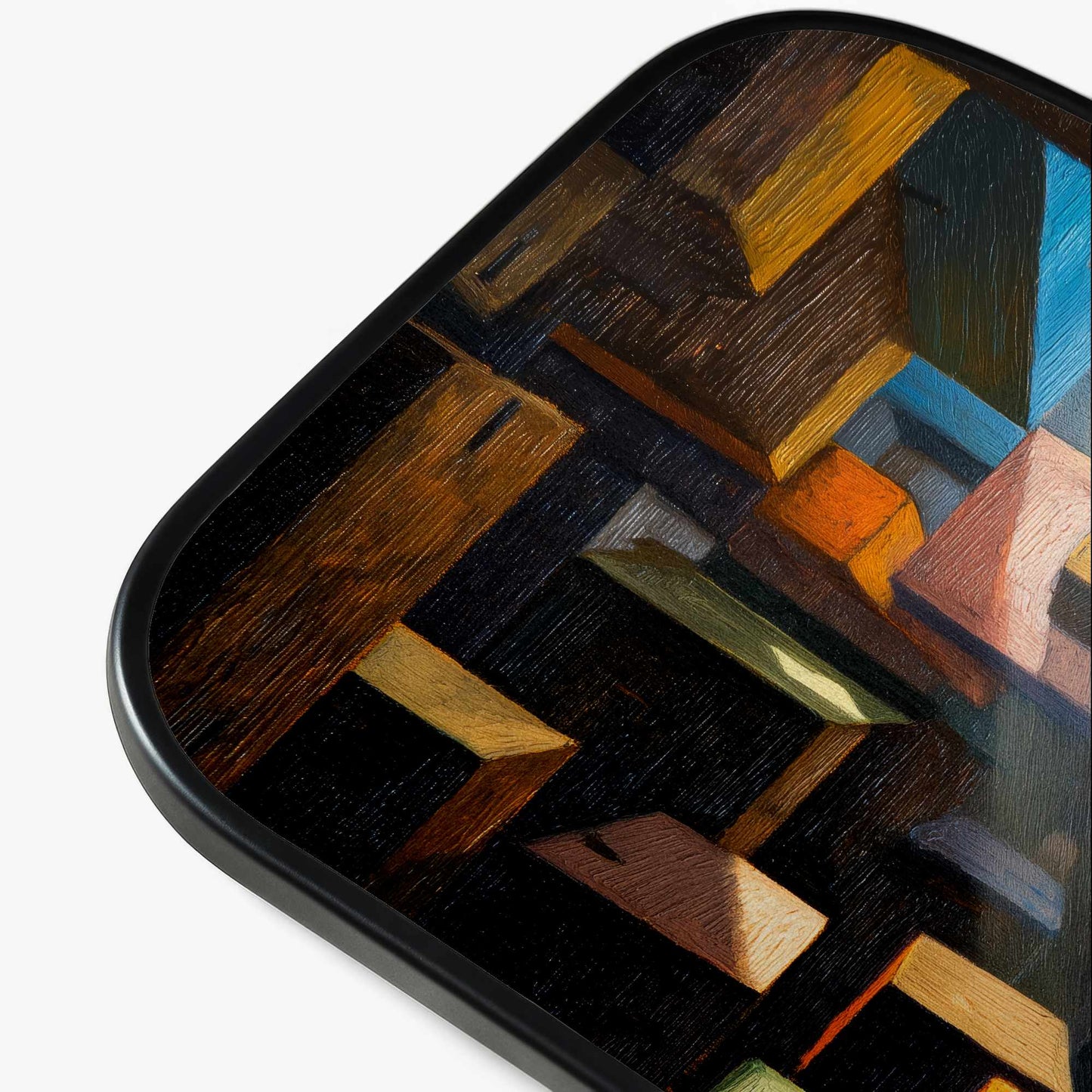 Boxed Up Pro Pickleball Paddle Set | Sport Accessory