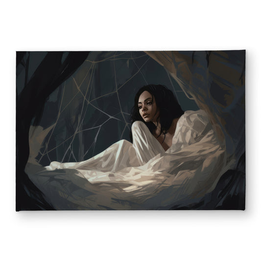 17"x24"