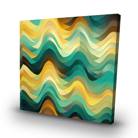 32"x32"
