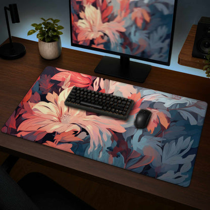 16"x32"
