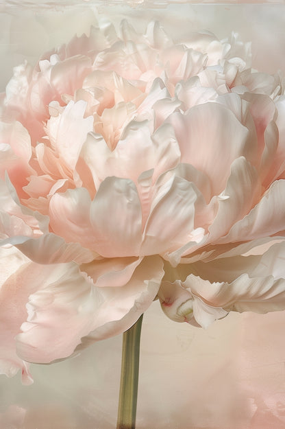 Peony Outdoor Area Rug - Stylish Home Decor for Patios