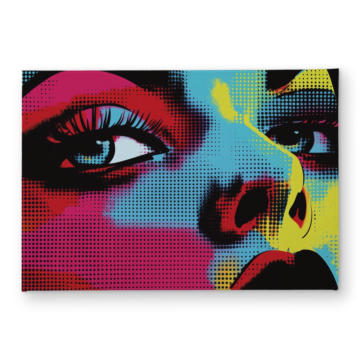 17"x24"