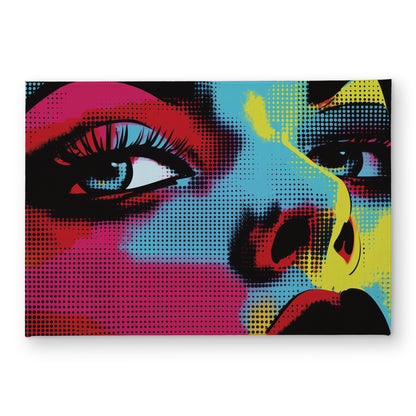 17"x24"
