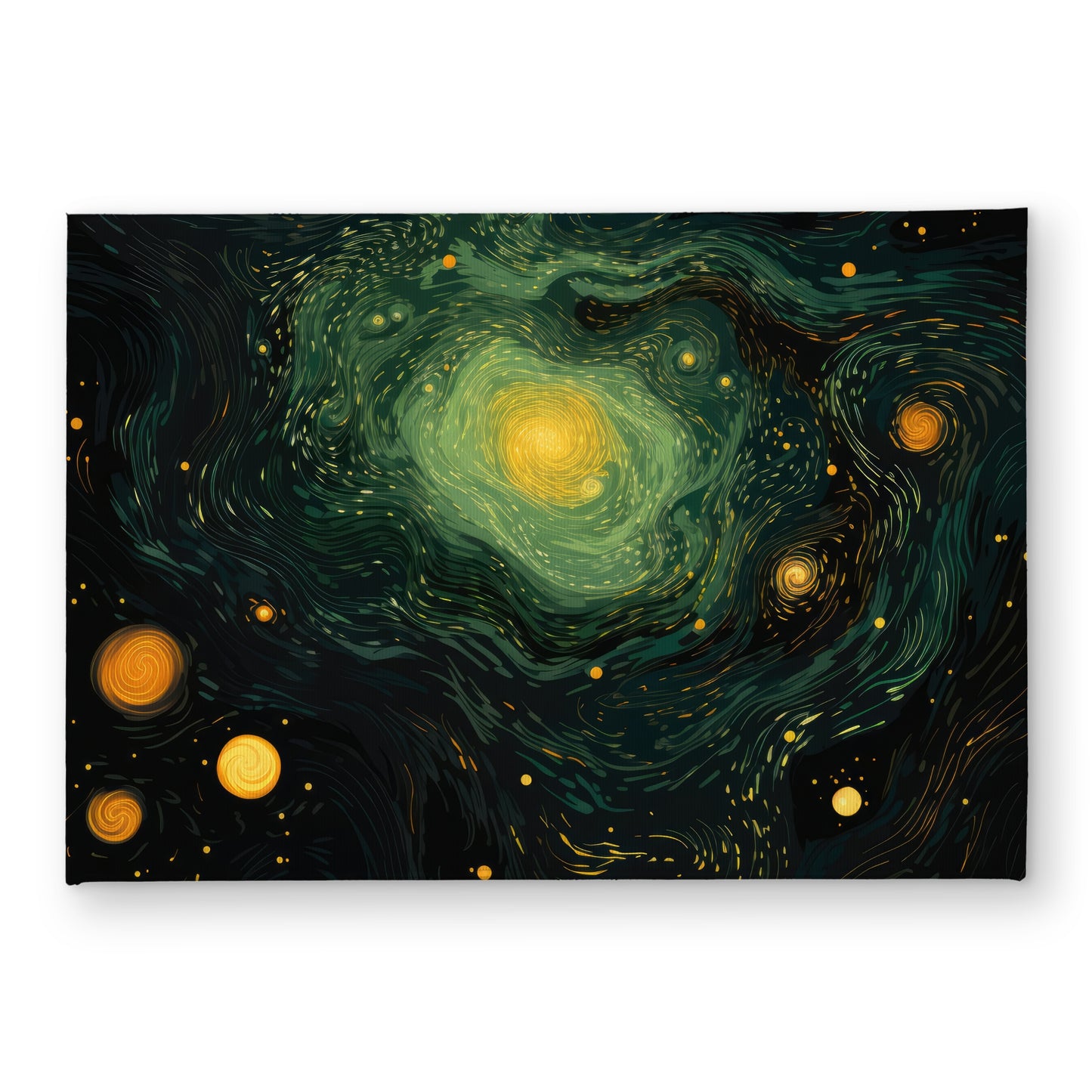 17"x24"