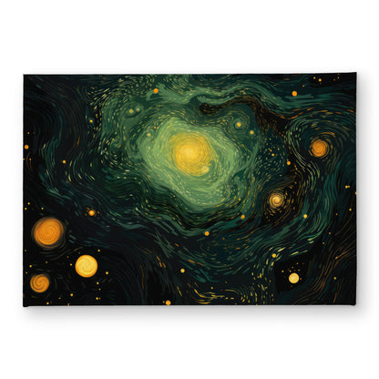 17"x24"