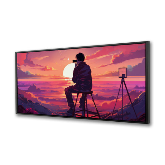 24.00"x48.00"