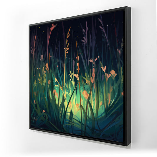 36.00"x36.00"