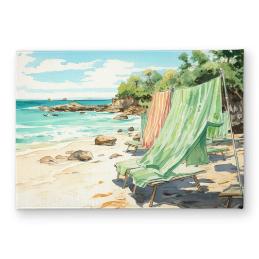 17"x24"