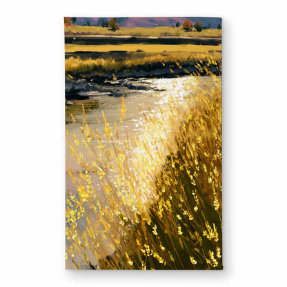 21"x34"