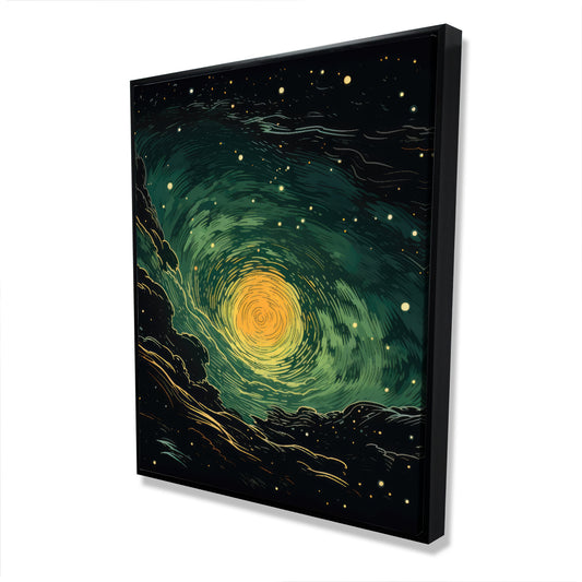 48.00"x60.00"