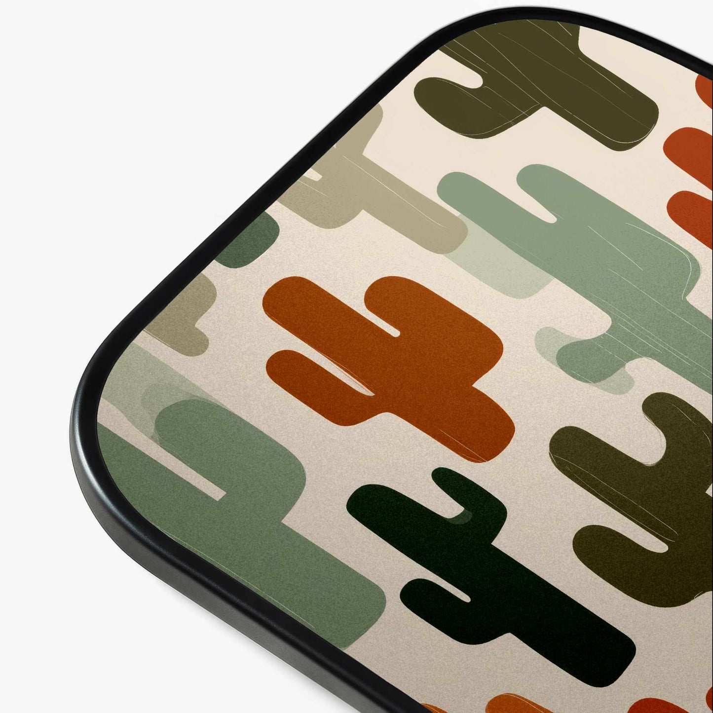 Desert Echoes Pro Pickleball Paddle Set | Sport Accessory