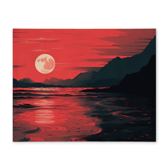 14"x18"