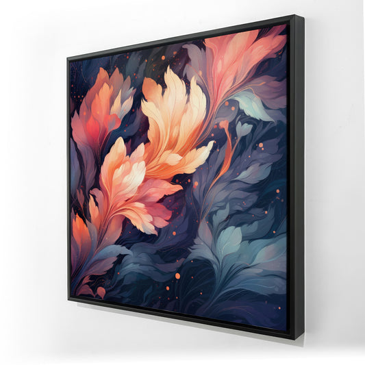 36"x36"