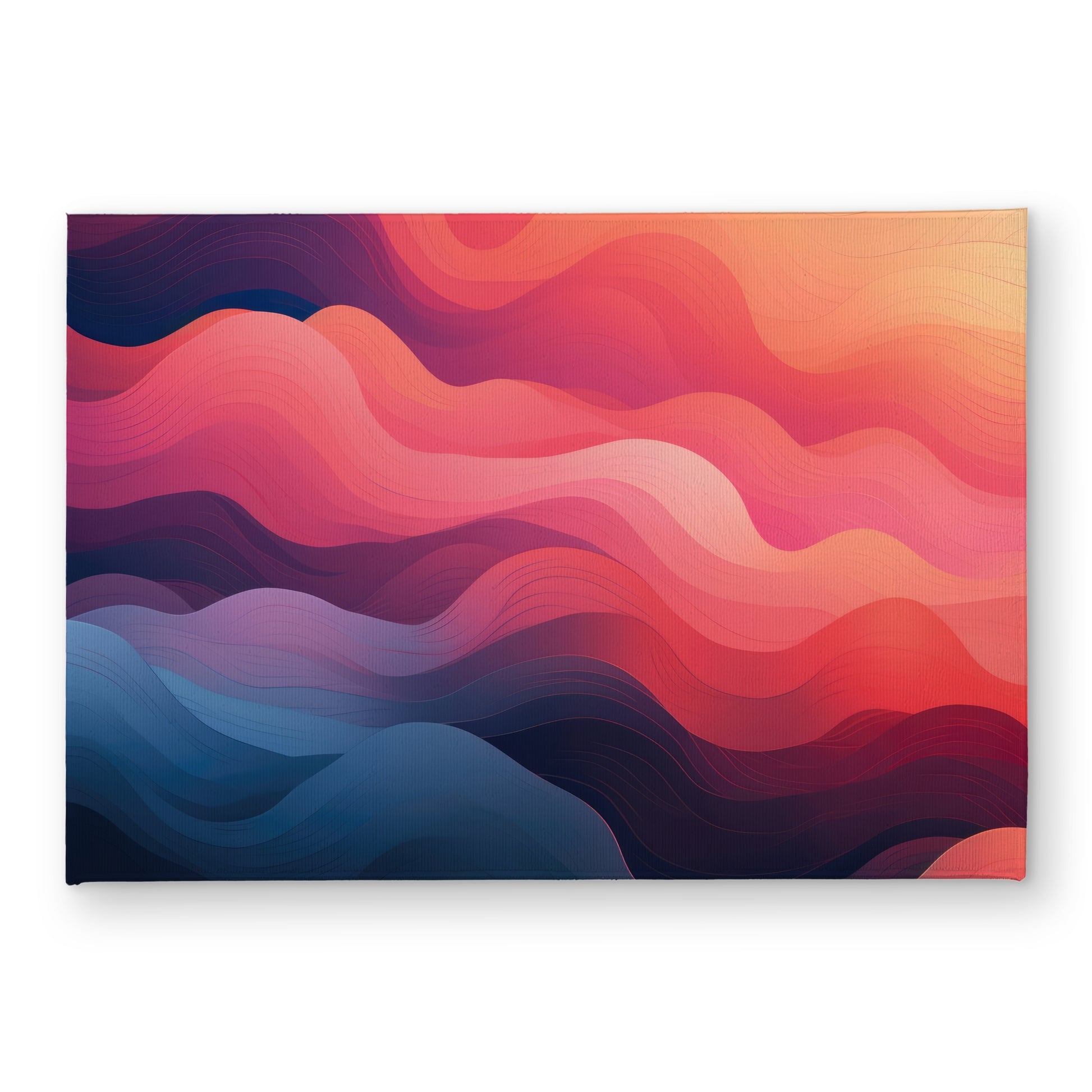 17"x24"