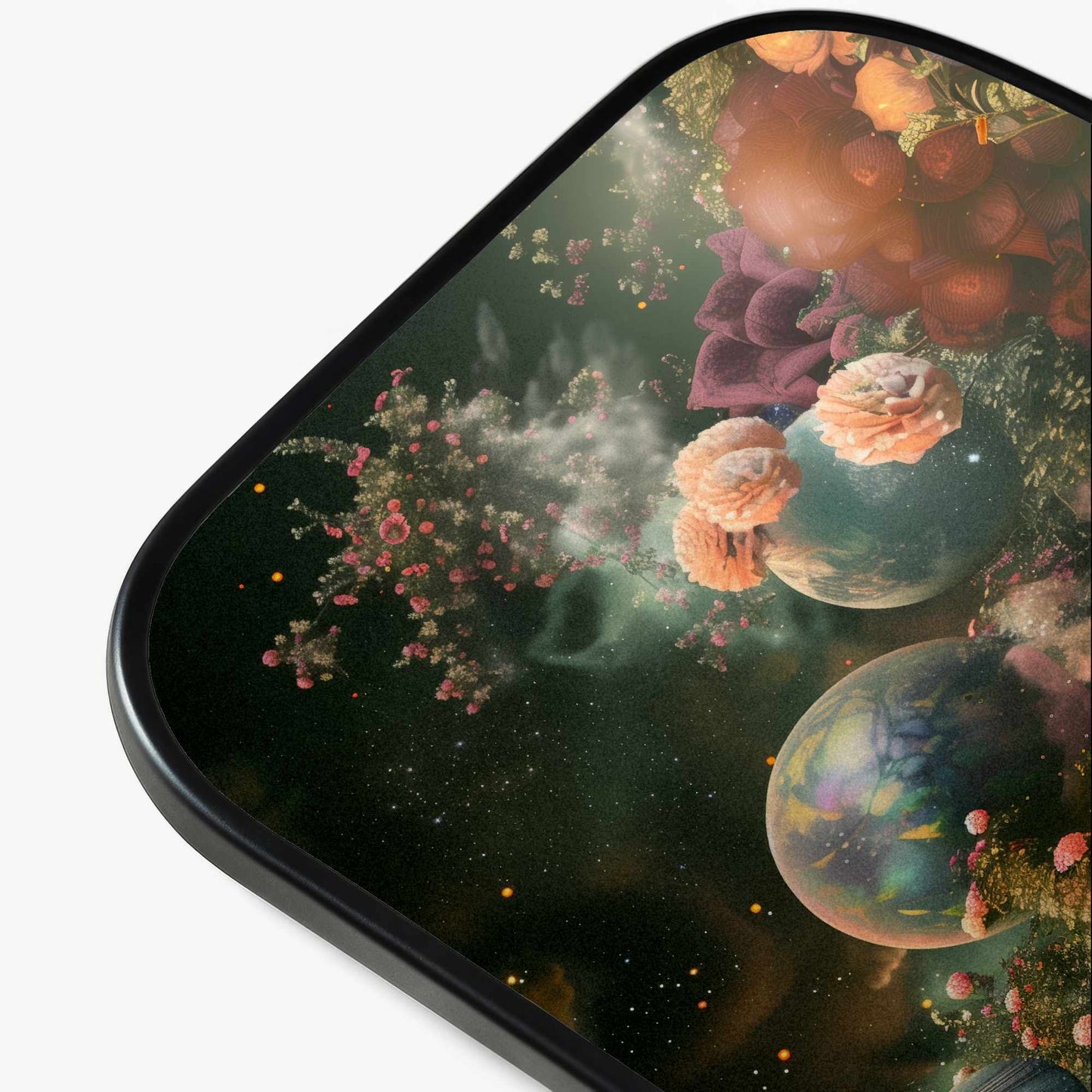 Bloom Space Pro Pickleball Paddle Set | Sport Accessory