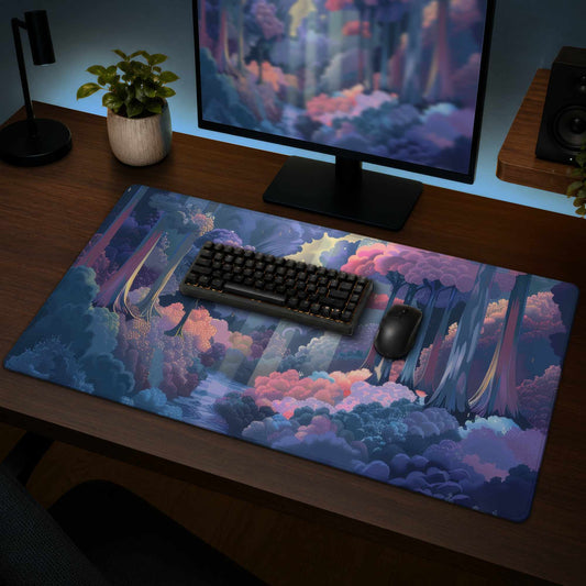 16"x32"
