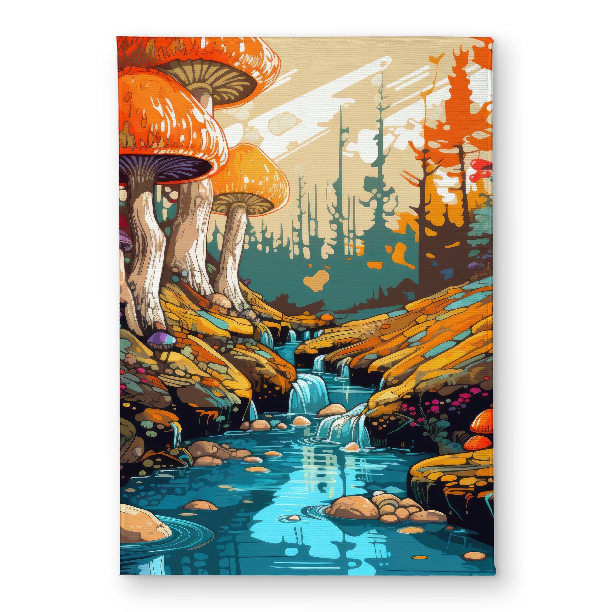 17"x24"