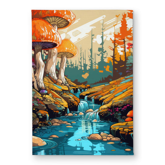 17"x24"