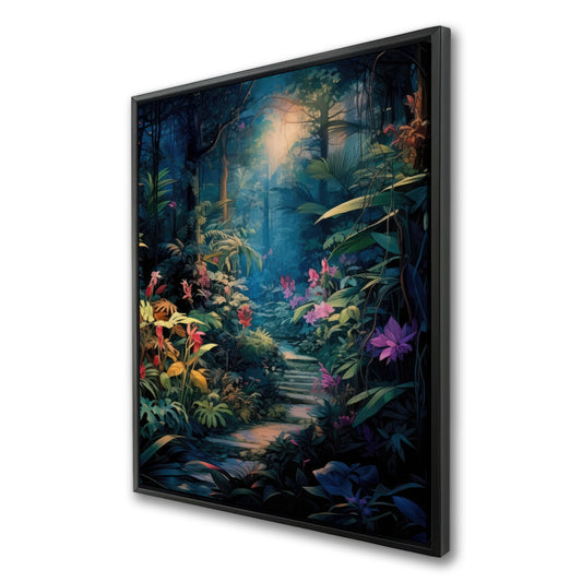 36.00"x48.00"