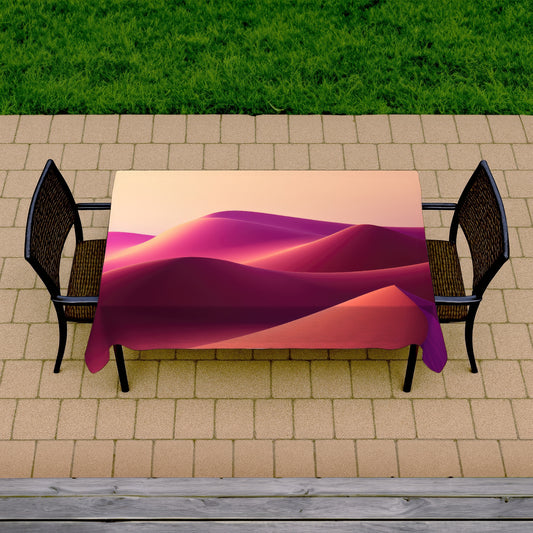 58"x102"