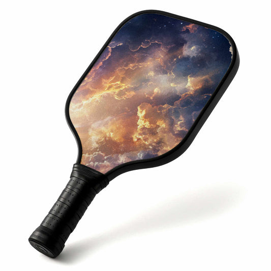 Piercing Light Pro Pickleball Paddle Set | Sport Accessory